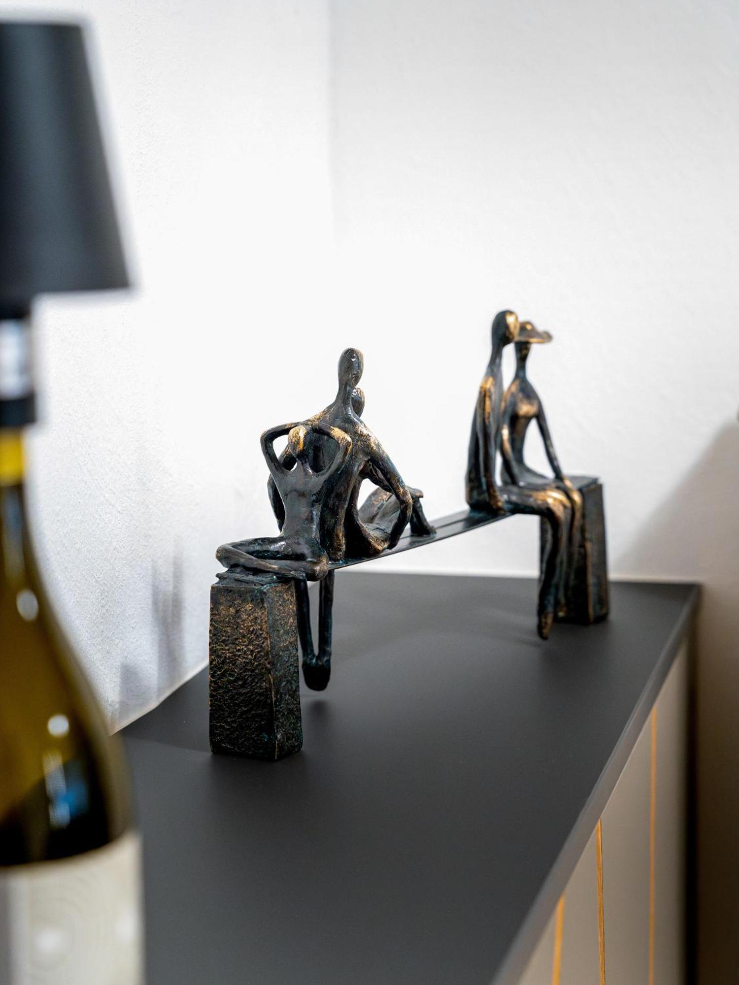 Goethes Altstadt Apartment *