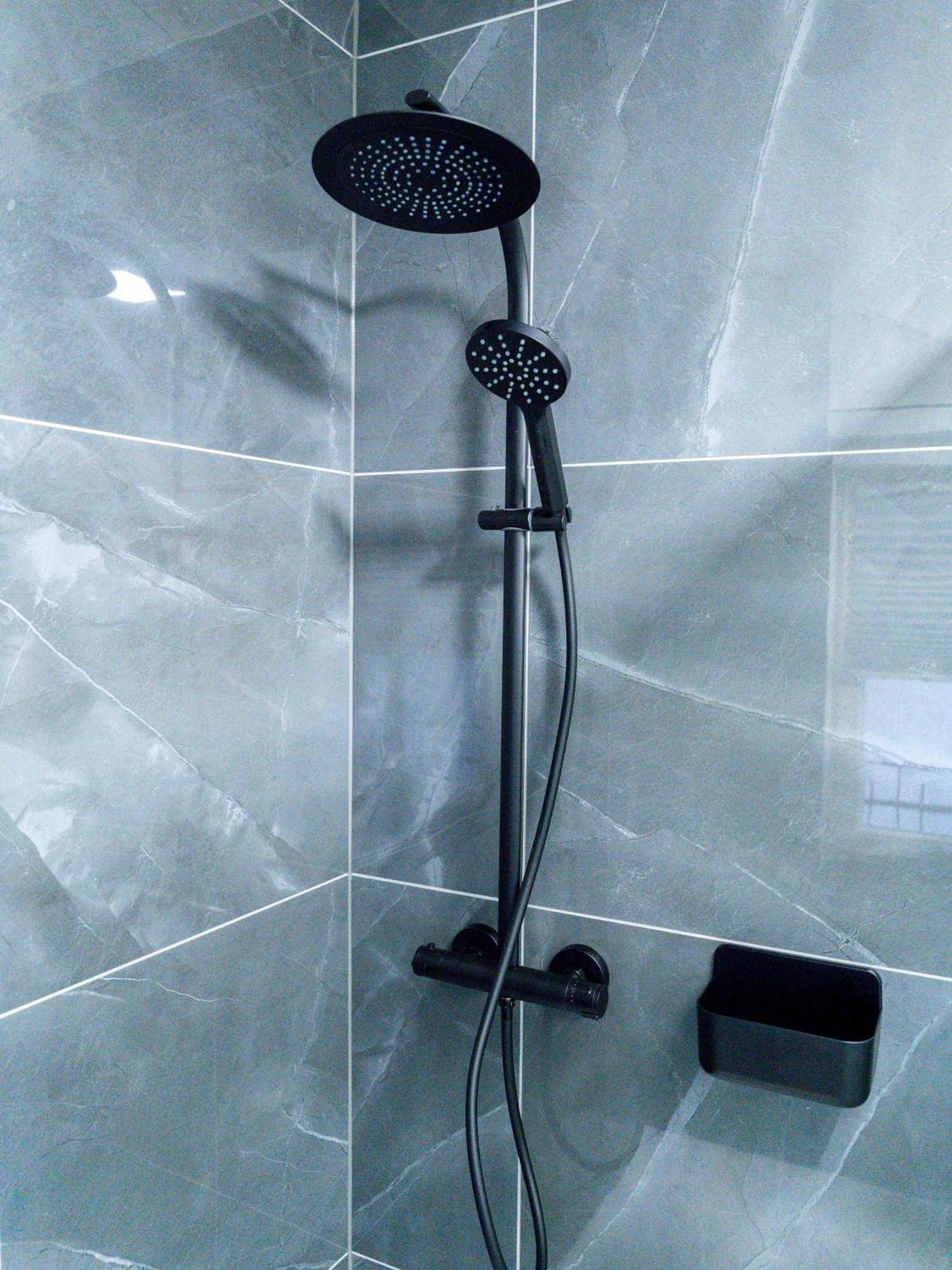 Apartment Goethes Altstadt